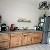 Maison 5 pièces / 85 m² / 137 000 € / CAMBRAI